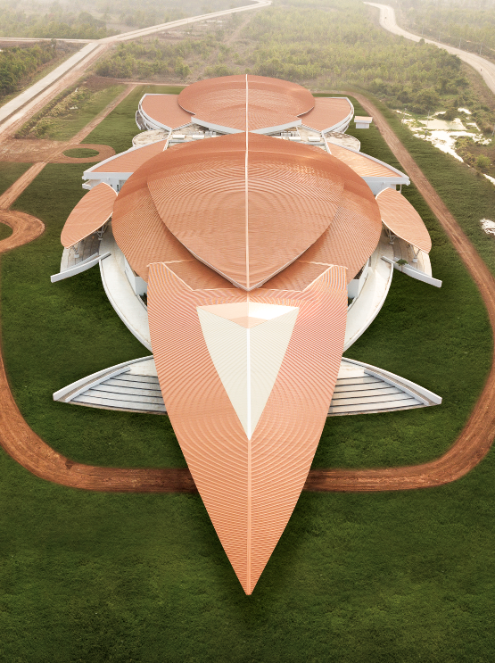 Đại học Udon Thani Rajabhat – Thái Lan