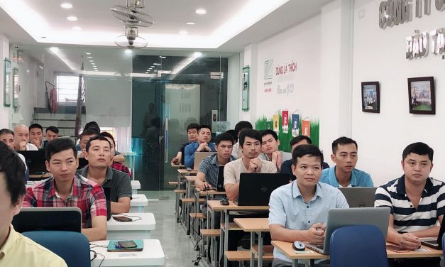 Danh sách các cá nhân được Hiệp hội các Nhà thầu Xây dựng Việt Nam cấp chứng chỉ hành nghề xây dựng theo quyết định số 45/QĐ-VACC ngày 15 tháng 08 năm 2019