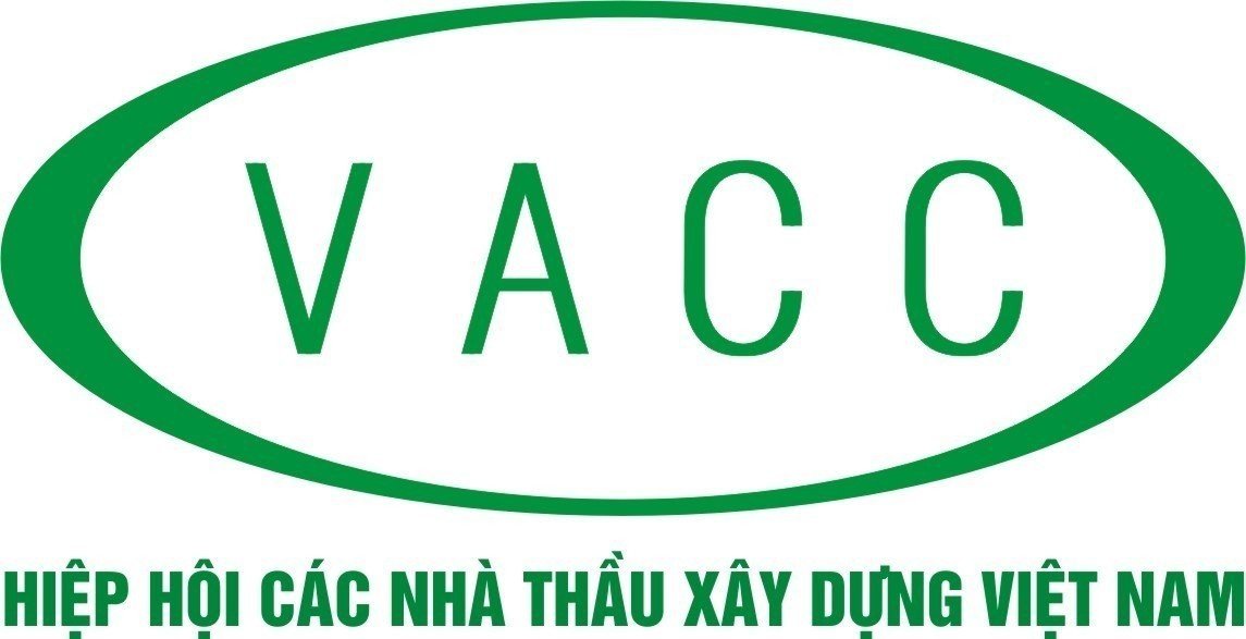 Hiệp hội các Nhà thầu Xây dựng Việt Nam