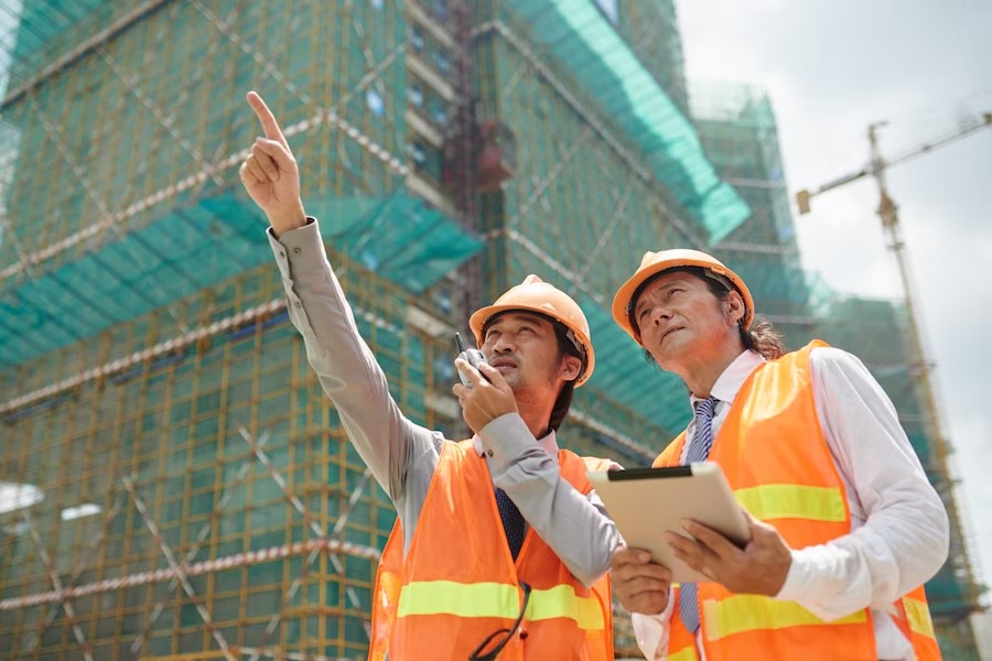 10 hình thức lựa chọn nhà thầu tại Luật Đấu thầu từ 01/7/2025